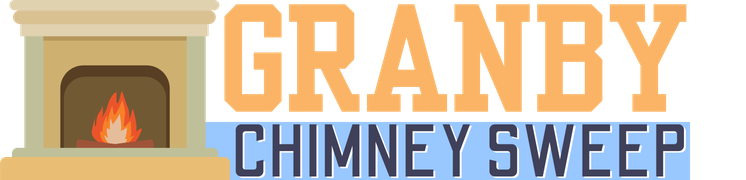 Chimney Sweep Granby CT