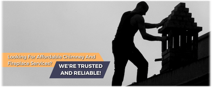 Chimney and Fireplace Solutions